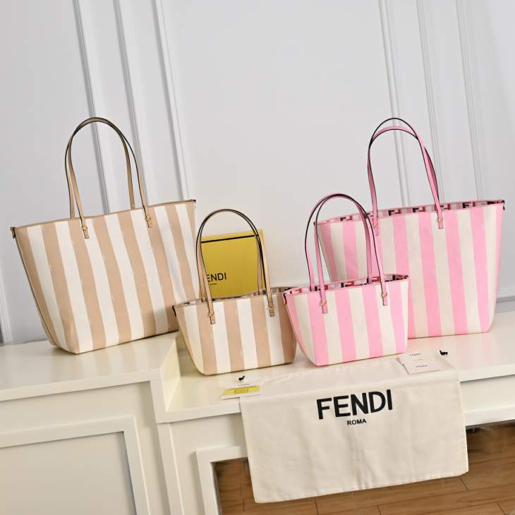 Picture of Fendi Handbags 2 _SKUfw237520967fw